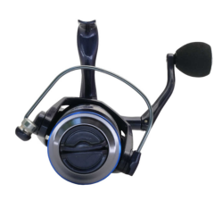Remixon New Bluetin 2000 3+1 BB Olta Makinesi