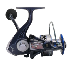 Remixon New Bluetin 2000 3+1 BB Olta Makinesi