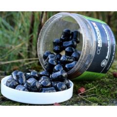 CC Moore Belachan Wafter Hookbaits 10x14mm Balanslı İğne Yemi