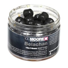 CC Moore Belachan Wafter Hookbaits 10x14mm Balanslı İğne Yemi