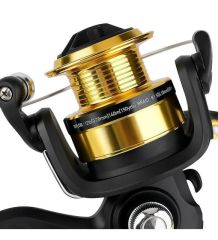 Daiwa RS1000 Olta Makinesi