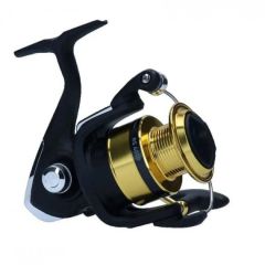 Daiwa RS1000 Olta Makinesi