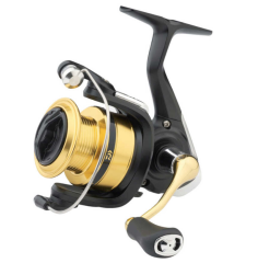 Daiwa RS1000 Olta Makinesi