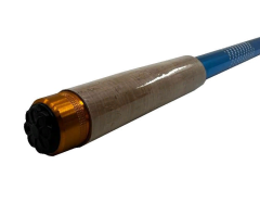 Lineaeffe Dıscovery 4.00Mt Up to 100gr Surf Kamışı