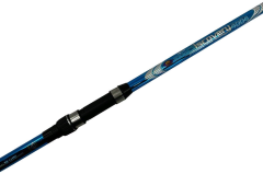 Lineaeffe Dıscovery 4.00Mt Up to 100gr Surf Kamışı