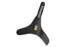 Mivardi Finger Stall Olta Atış Eldiveni