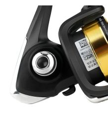 Daiwa RS2000 Olta Makinesi