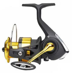Daiwa RS2000 Olta Makinesi