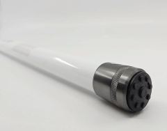 Kendo Sea Power Surf 4.20m 100-250gr Olta Kamışı