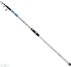 Kendo Sea Power Surf 4.20m 100-250gr Olta Kamışı