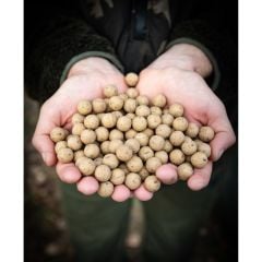 Nash Citruz Boilies 1kg 20mm