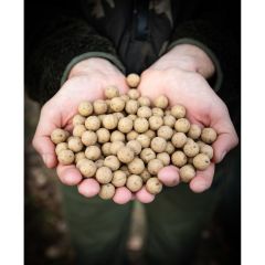 Nash Citruz Boilies 1kg 20mm
