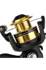 Daiwa RS3000C Olta Makinesi