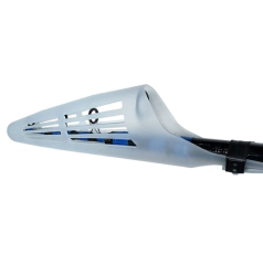 DFT Electra Surf Kamışı 200 g 420 cm