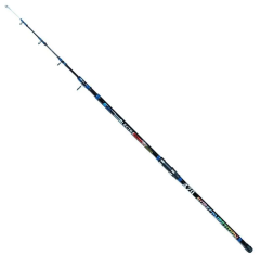 DFT Electra Surf Kamışı 200 g 420 cm