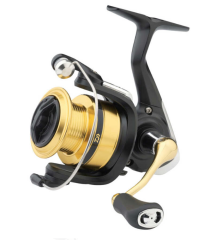 Daiwa RS4000 Olta Makinesi