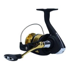 Daiwa RS4000 Olta Makinesi