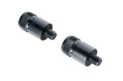 Mivardi Mag Lok Adaptor 2 pcs. Alarm Hızlı Sök Tak Aparatı 2 Adet