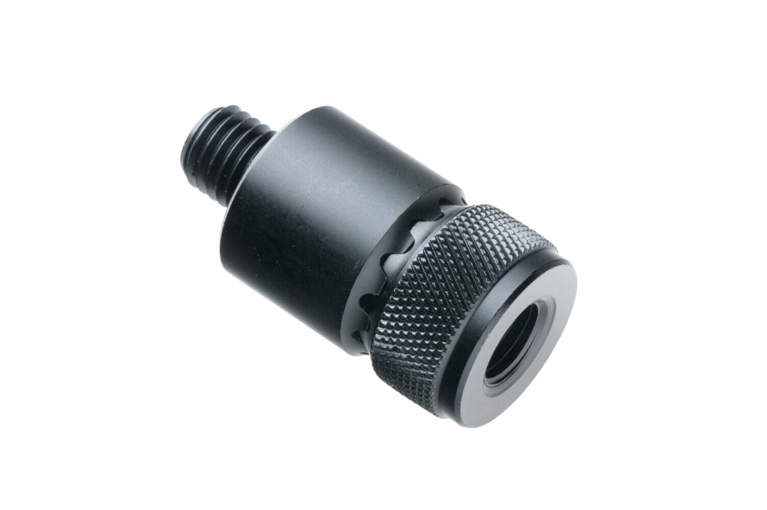 Mivardi Mag Lok Adaptor 2 pcs. Alarm Hızlı Sök Tak Aparatı 2 Adet