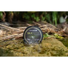 Pole Position Silkrock Kamo8 Braid 0.26mm 1000m Yavaş Batan İp Misina