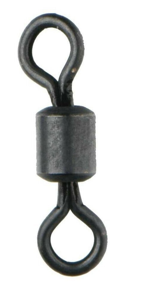 Mivardi\Mivardi Rolling Swivel Çelik Fırfdöndü