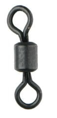 Mivardi\Mivardi Rolling Swivel Çelik Fırfdöndü
