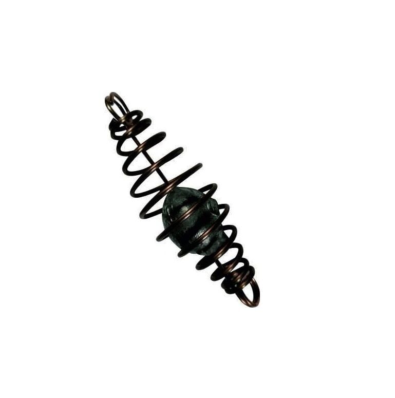 Anchor Ağırlıklı Hamur Kurşunu 40g