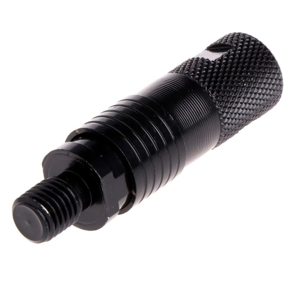 Smax Quick Change Connector 2'li Hızlı Sök-Tak