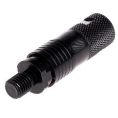 Smax Quick Change Connector 2'li Hızlı Sök-Tak