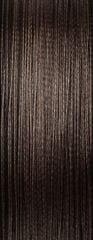 Pole Position Silk Trap Soft Sinking Braid 20m 20lb Sazan Rig İpi