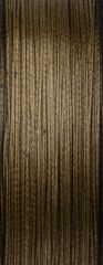 Pole Position Silk Trap Soft Sinking Braid 20m 20lb Sazan Rig İpi