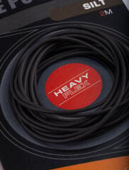 Pole Position Heavy Flex Rig Tubing Tungsten Rig Hortumu 2m