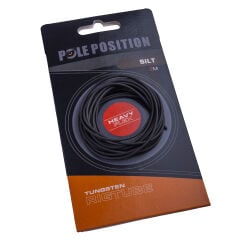 Pole Position Heavy Flex Rig Tubing Tungsten Rig Hortumu 2m