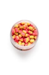 Mivardi Method Mini Wafters Mango 6x8mm 20g Mango Sazan Yemi