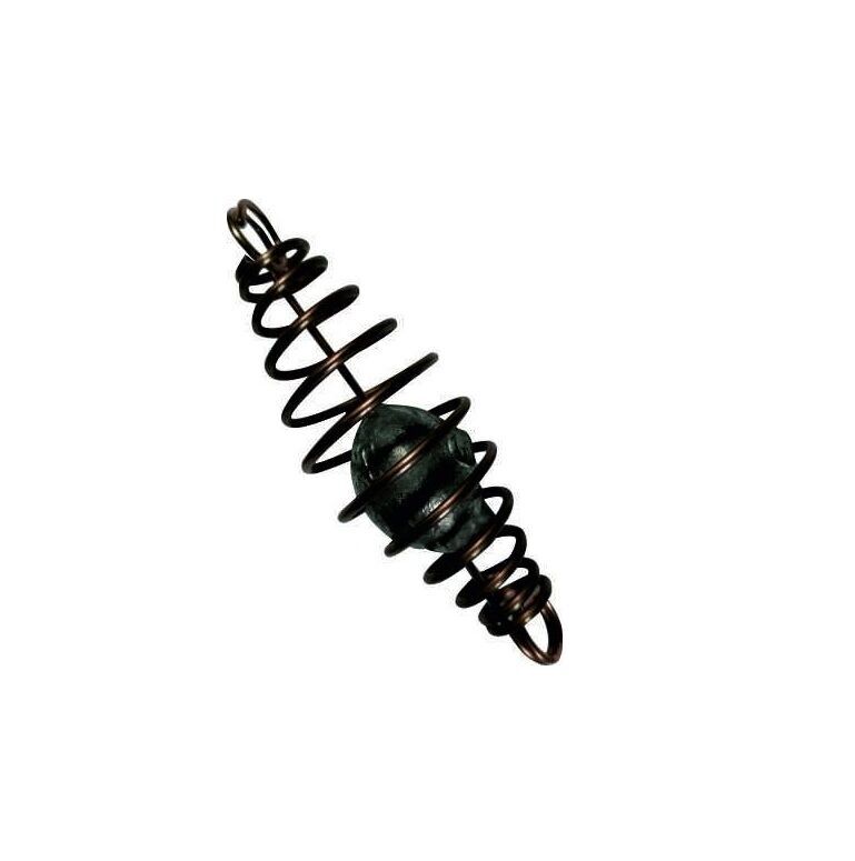 Anchor Ağırlıklı Hamur Kurşunu 50g