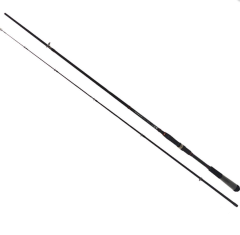 Daiwa RX Lure Game 2.44m 10-35gr 2P Spin Kamışı
