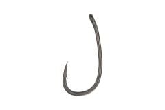 Fox Edges Wide Gape Long Shank Sazan İğnesi No 6