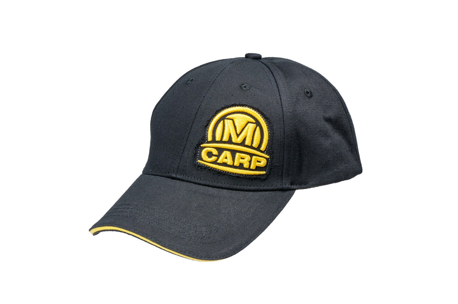 Mivardi Basecap MC Team Sazancı Şapkası