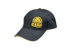 Mivardi Basecap MC Team Sazancı Şapkası