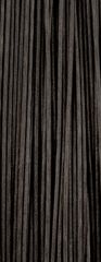 Pole Position Tungsta Flex Coated Braid Kaplamalı Sazan Rig İpi