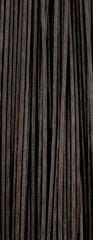 Pole Position Tungsta Flex Coated Braid Kaplamalı Sazan Rig İpi