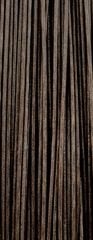 Pole Position Tungsta Flex Coated Braid Kaplamalı Sazan Rig İpi