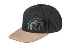 Mivardi Snapback Cap Y20 Limited 20 Yıl Özel Sazancı Şapkası