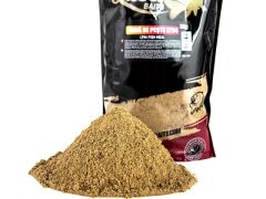 Select Baits LT94 Fish Meal LT 94 Balık Unu