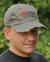 Mivardi MCW Rabel Cap Sazancı Şapkası