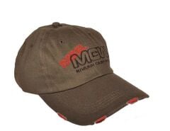 Mivardi MCW Rabel Cap Sazancı Şapkası