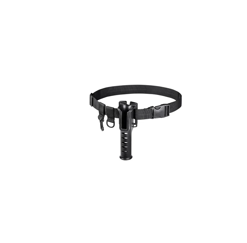 Anchor Lrf ve Spin Kemeri