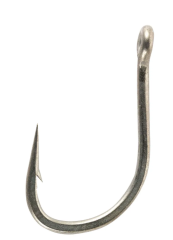 Fox Edges Zig & Floater No 6 Sazan İğnesi