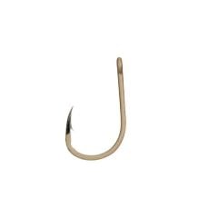 Gamakatsu A1G-Carp Camousand Sazan İğnesi #2 10 Adet