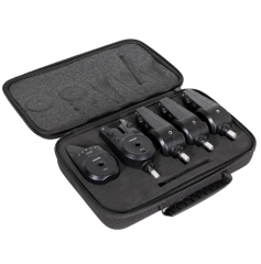 KUDOS TX4 4+1 SET ALARM